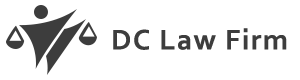 Lawyer in Coimbatore